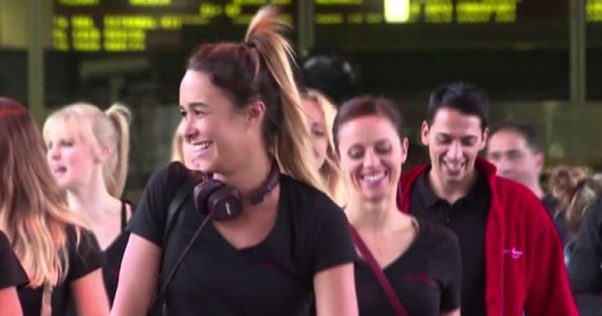 Video News 22/09/2015