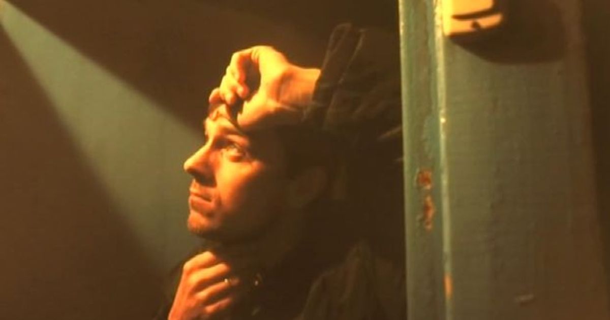 Video News 22/09/2015