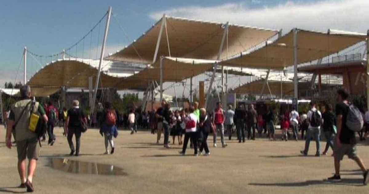 Video News 22/09/2015