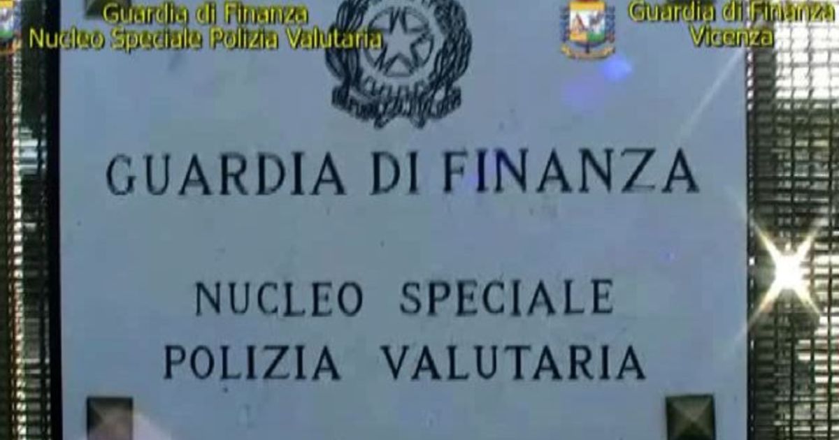 Video News 22/09/2015