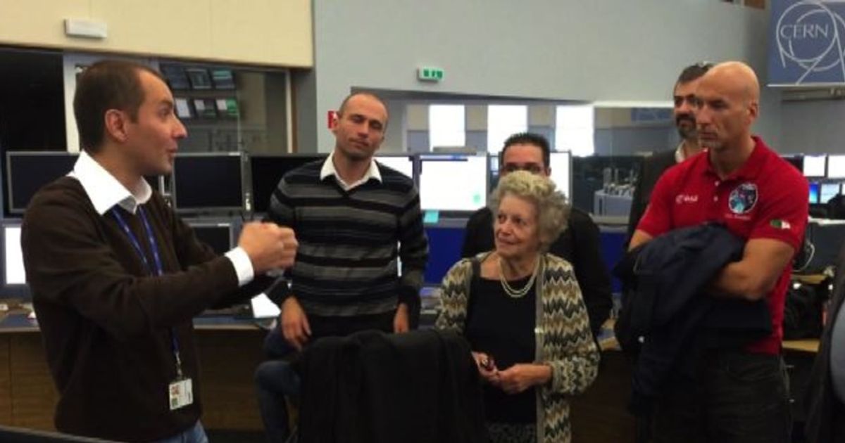 Video News 22/09/2015