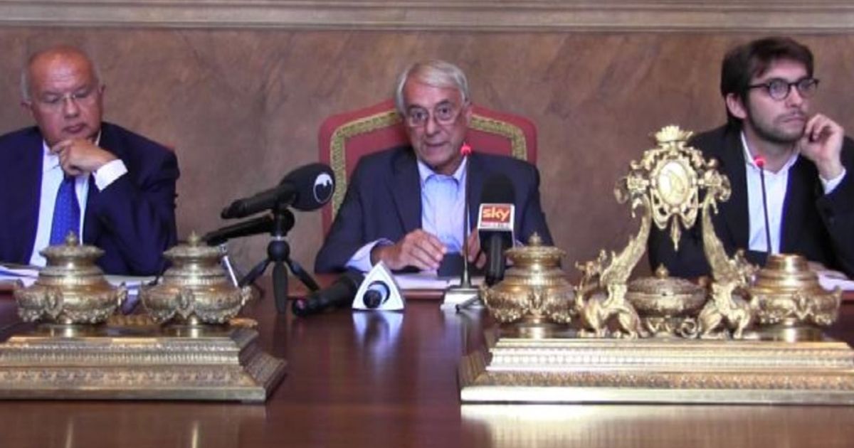 Video News 22/09/2015