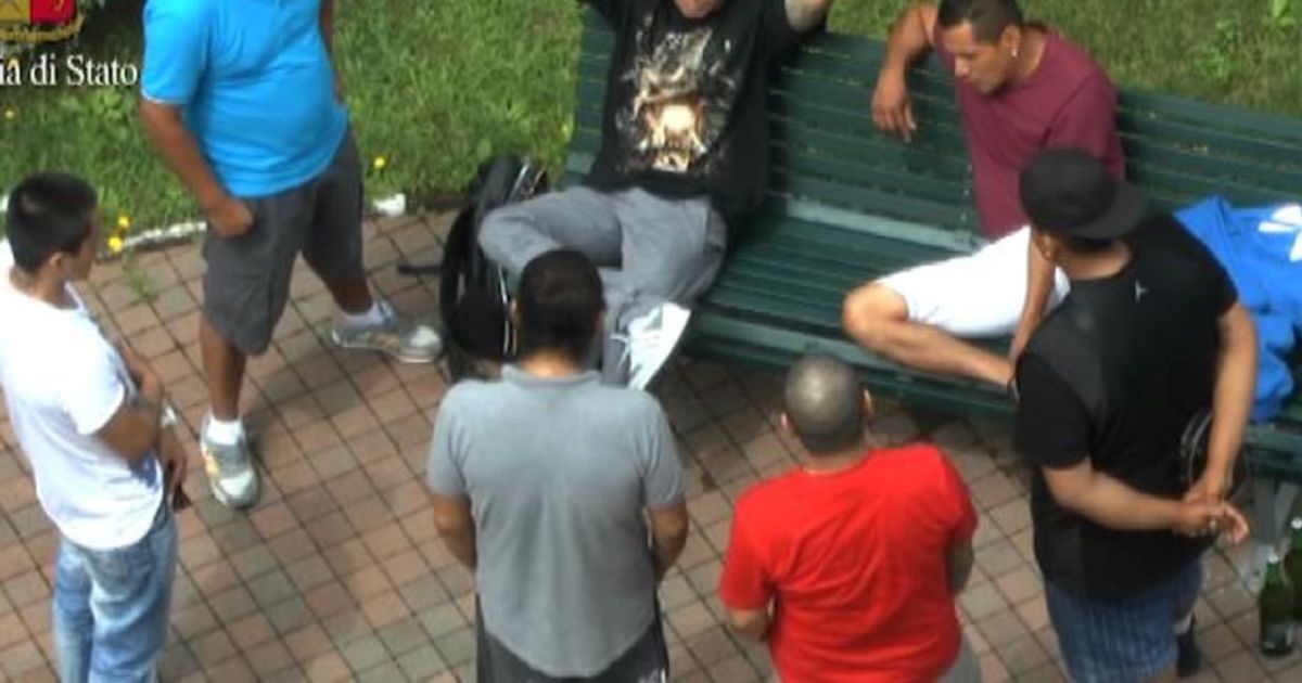 Video News 22/09/2015