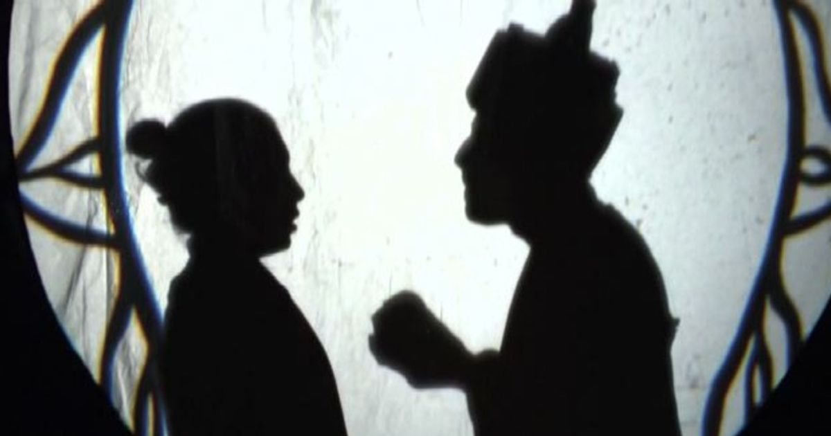 Video News 22/09/2015