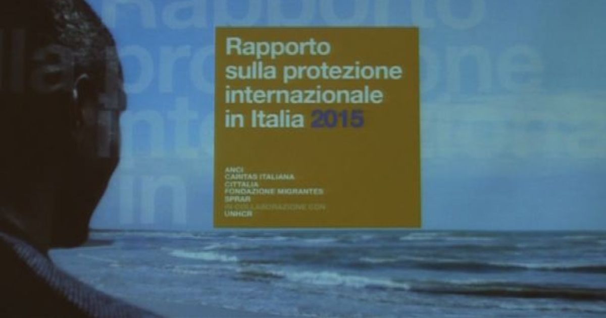 Video News 22/09/2015