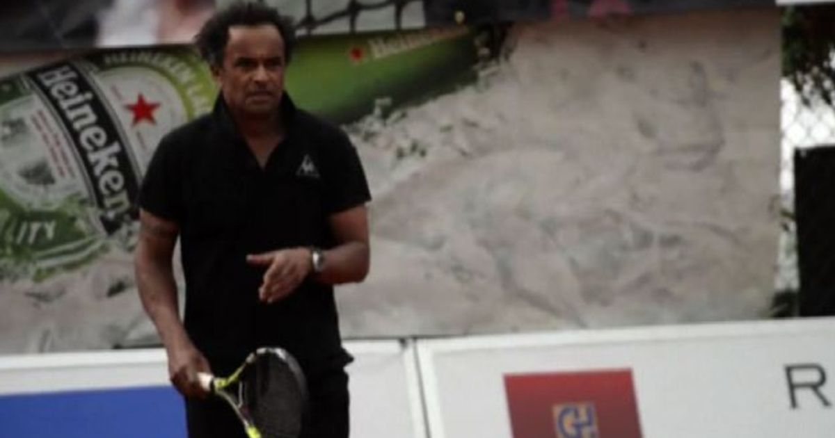 Video News 22/09/2015