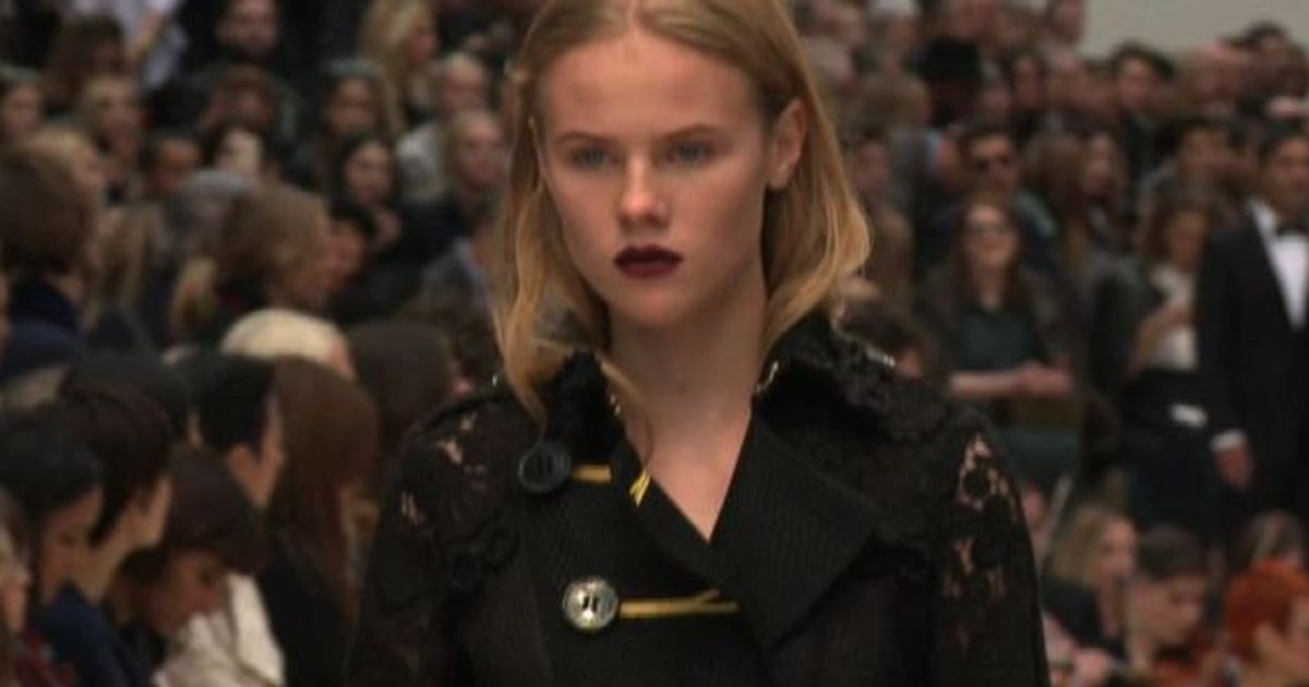 Video News 22/09/2015