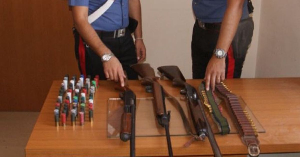 Video News 22/09/2015