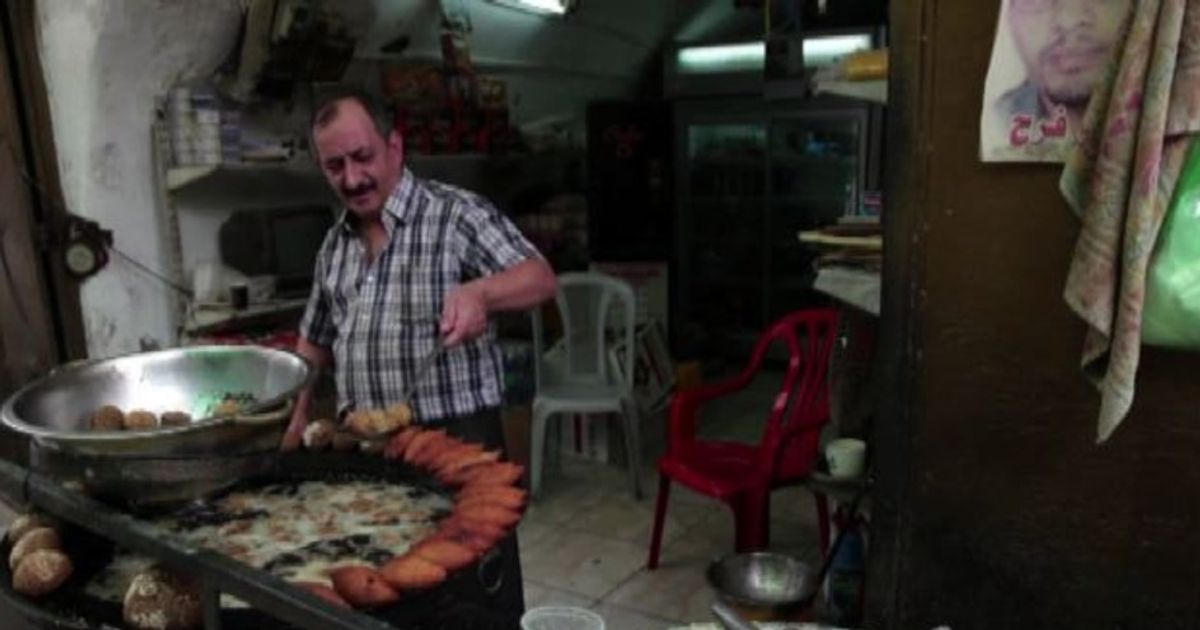 Video News 23/09/2015