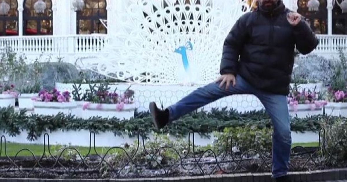 Video News 23/09/2015