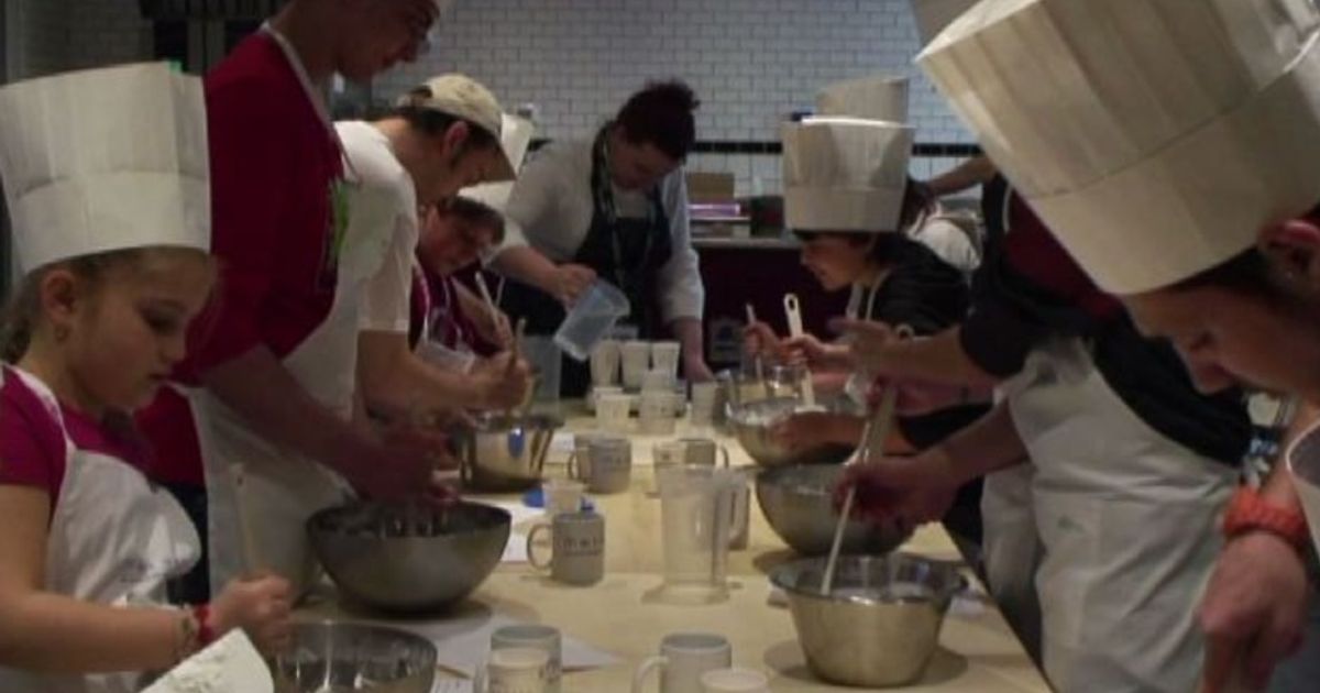 Video News 23/09/2015