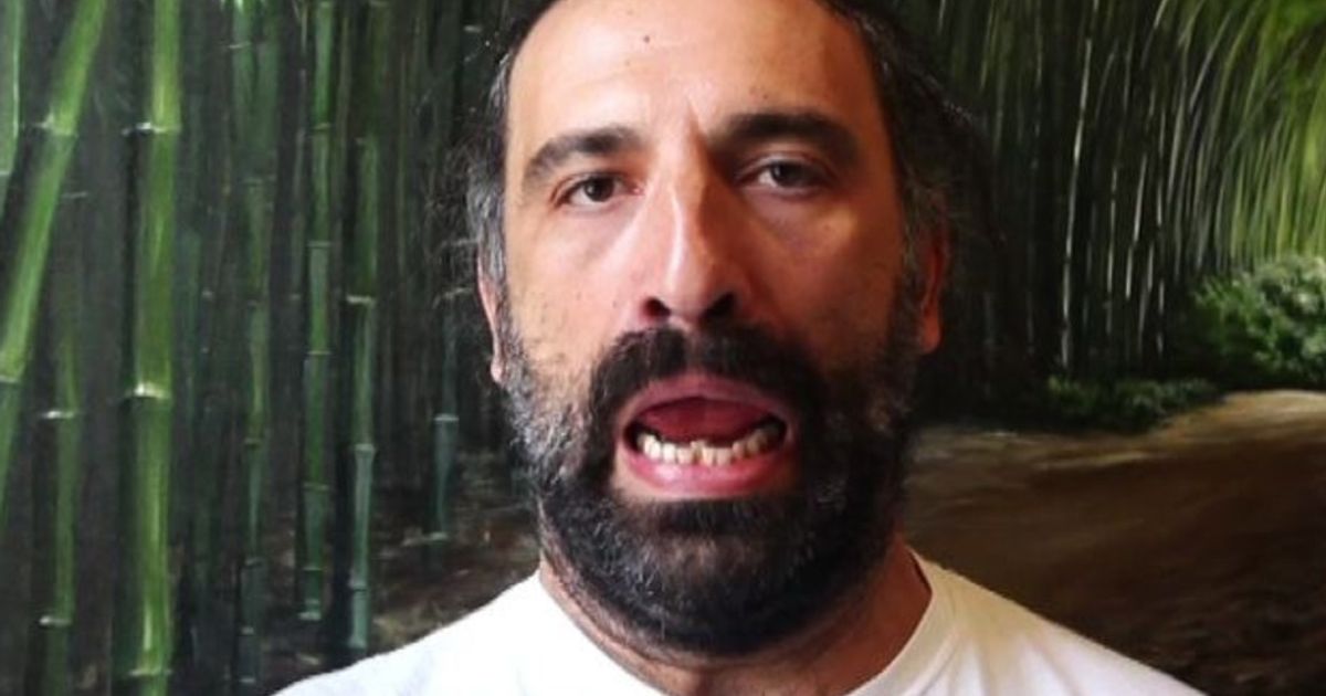 Video News 23/09/2015