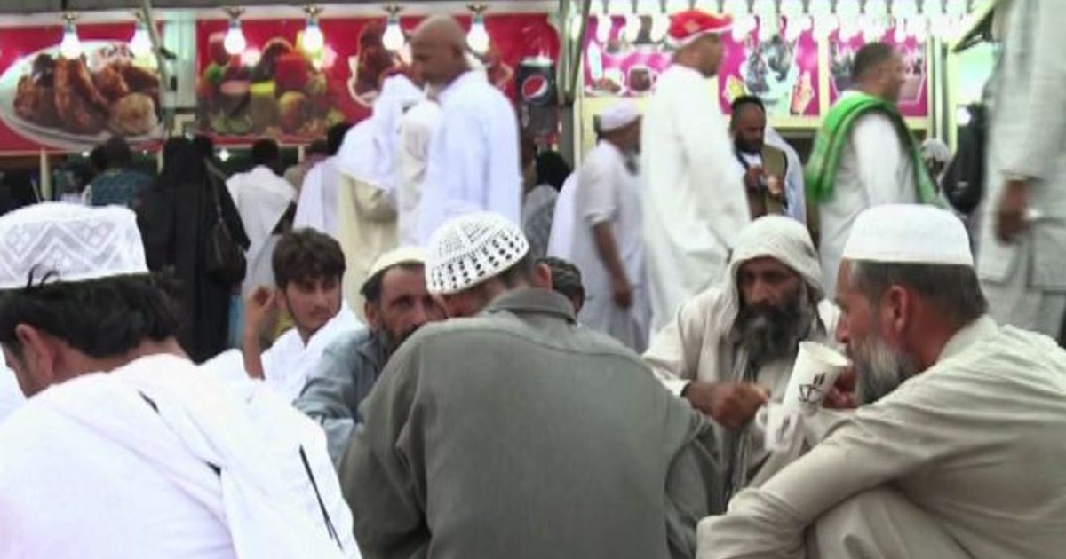 Video News 23/09/2015