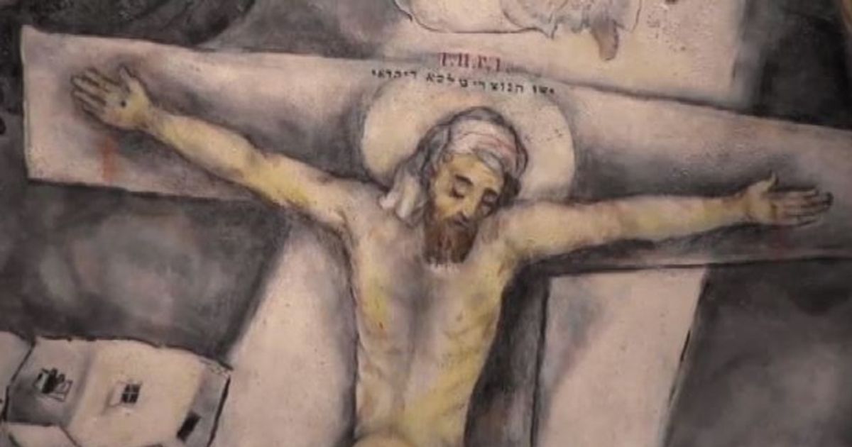 Video News 23/09/2015