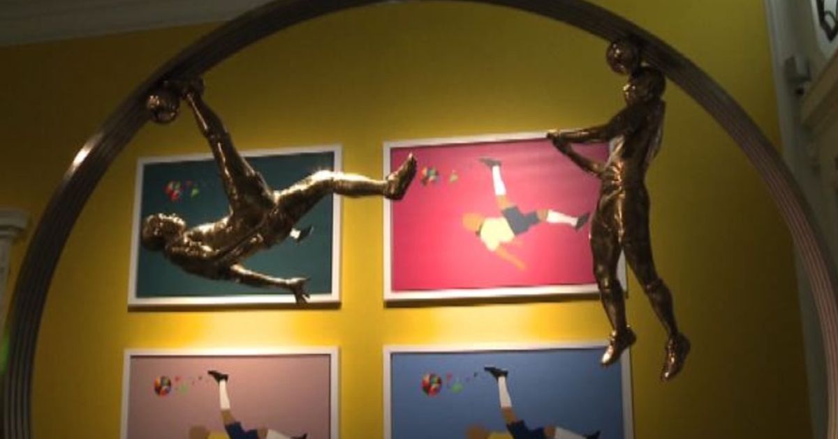 Video News 23/09/2015