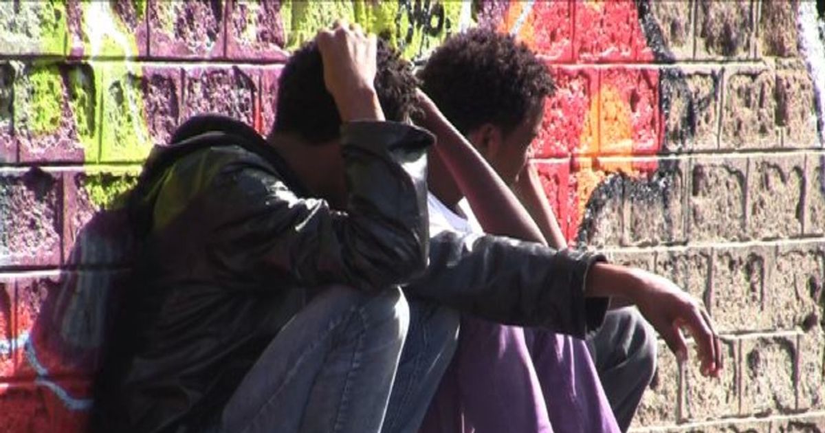 Video News 24/09/2015