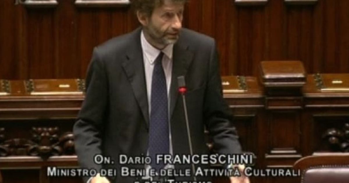 Video News 23/09/2015