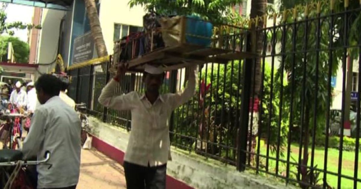 Video News 23/09/2015