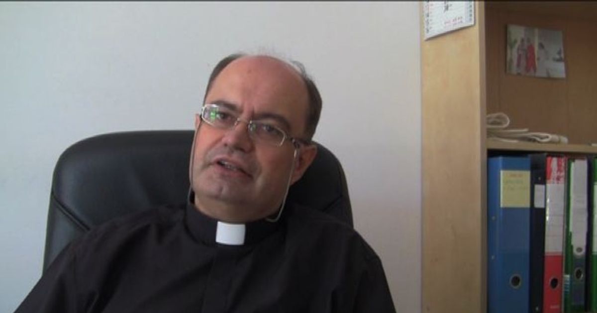 Video News 24/09/2015