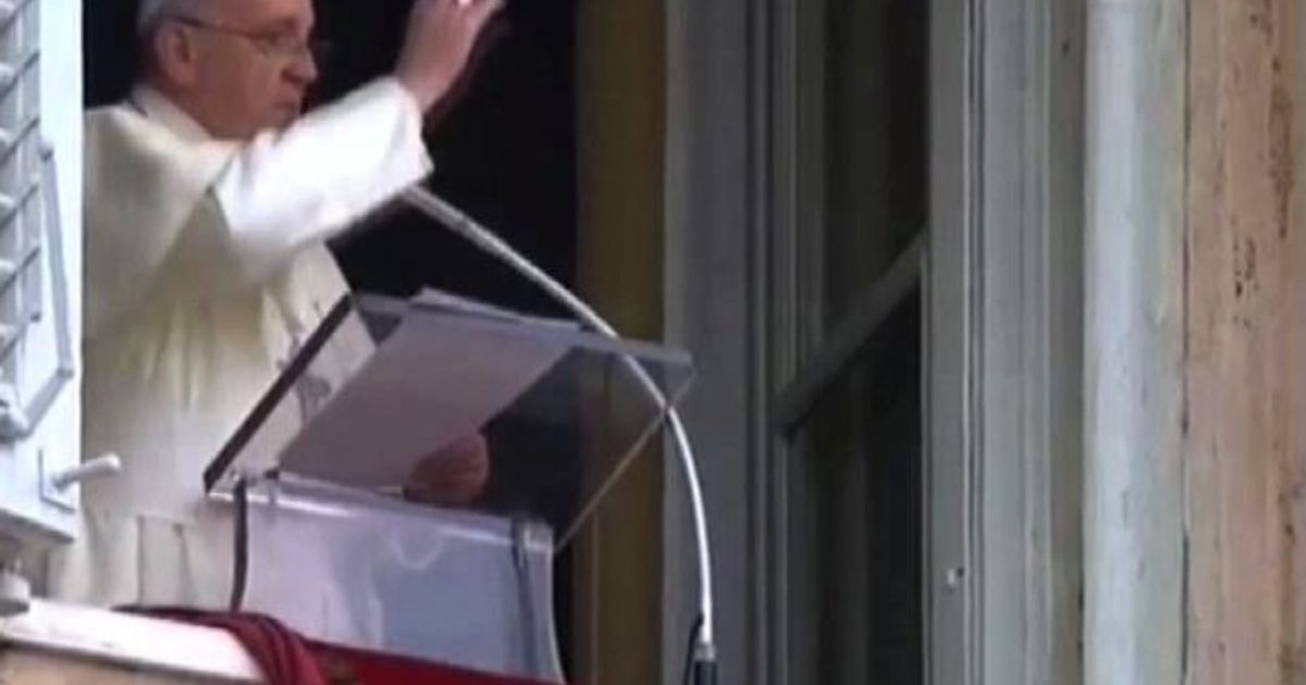 Video News 24/09/2015