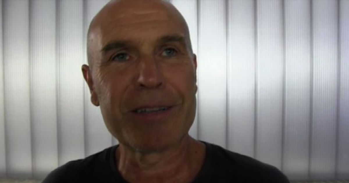 Video News 24/09/2015