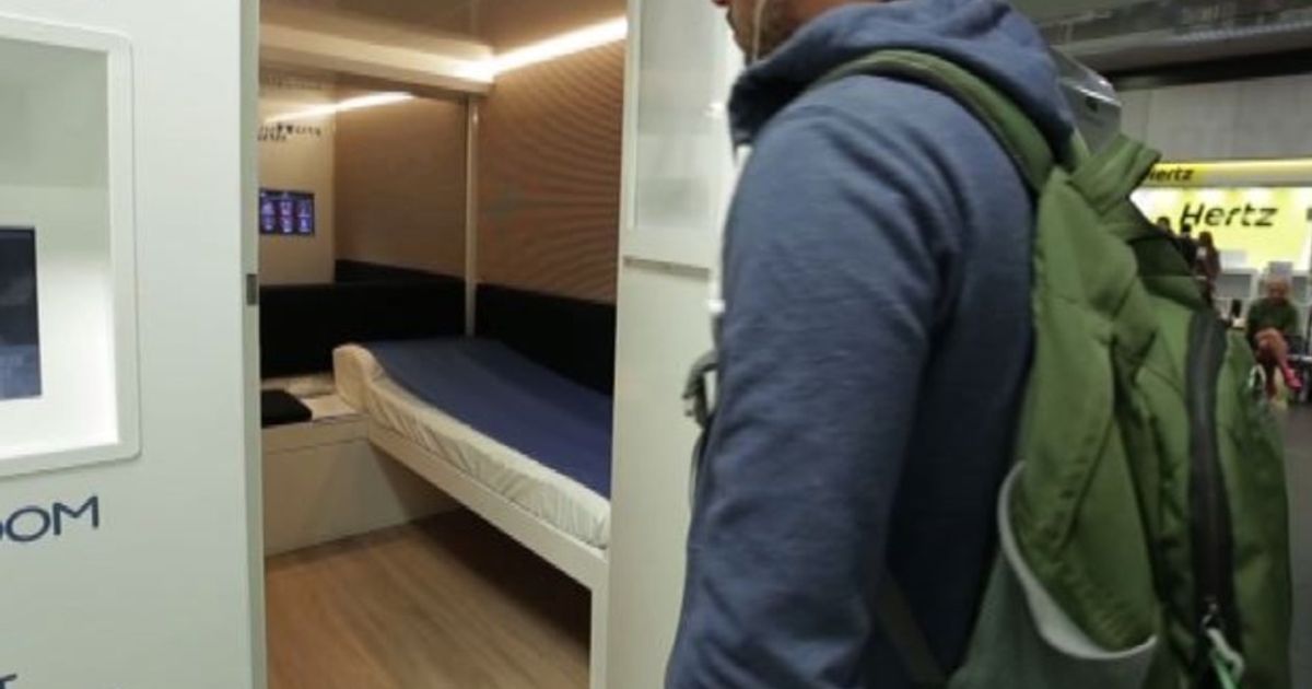 Video News 24/09/2015