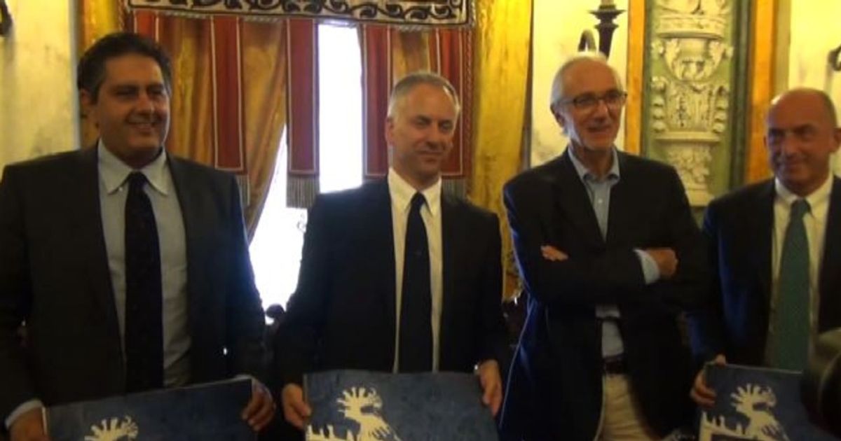 Video News 24/09/2015