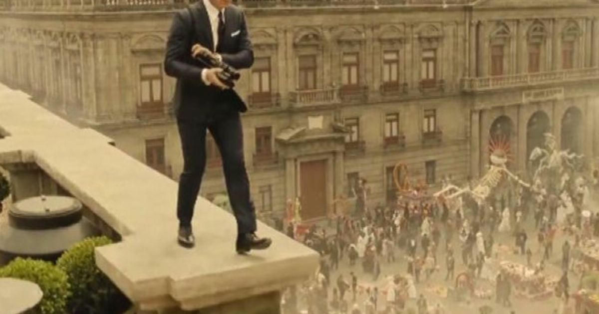 Video News 24/09/2015