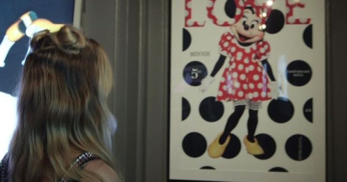 Video News 24/09/2015