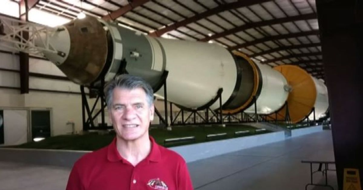 Video News 24/09/2015