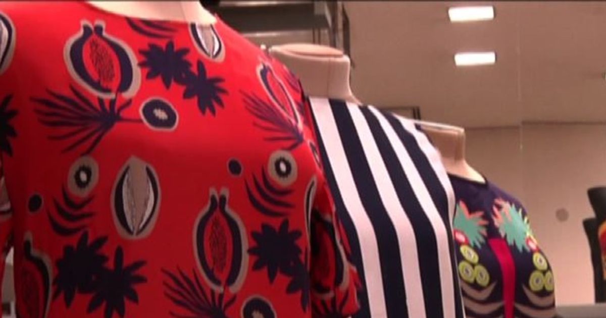 Video News 24/09/2015