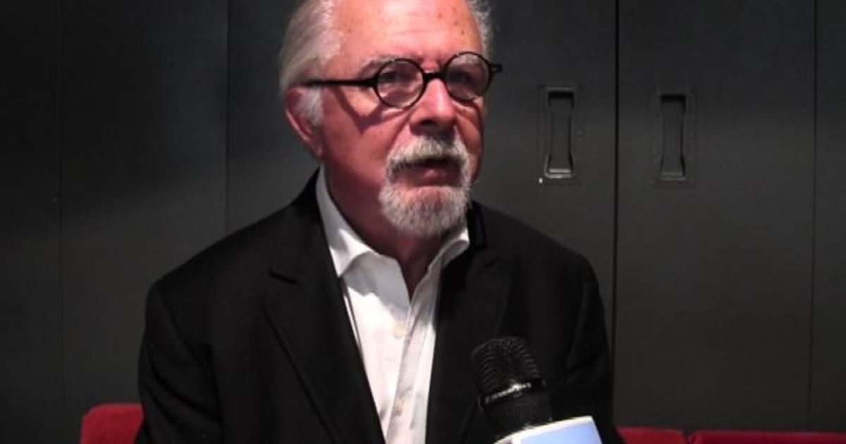 Video News 24/09/2015