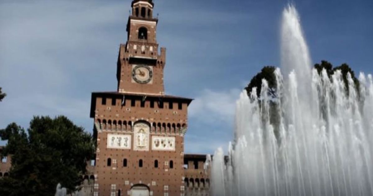 Video News 24/09/2015