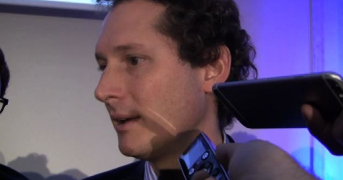 Video News 24/09/2015