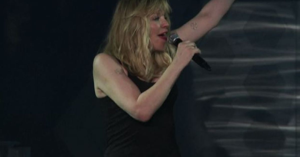 Video News 24/09/2015