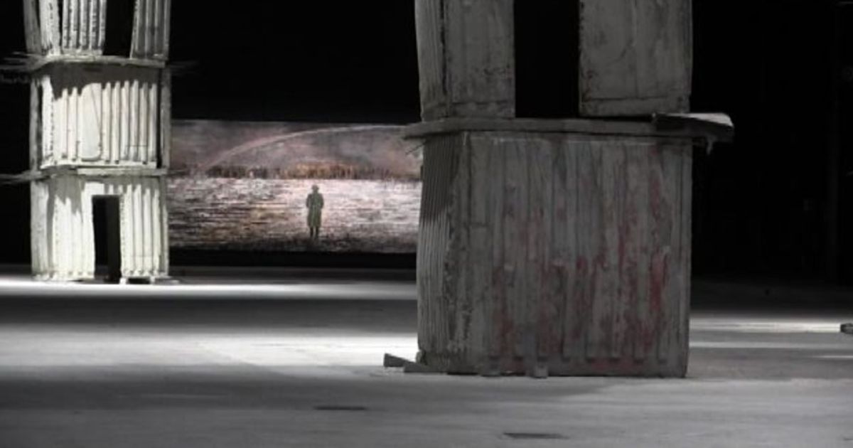 Video News 24/09/2015