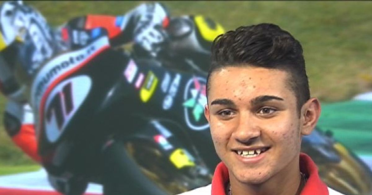 Video News 25/09/2015