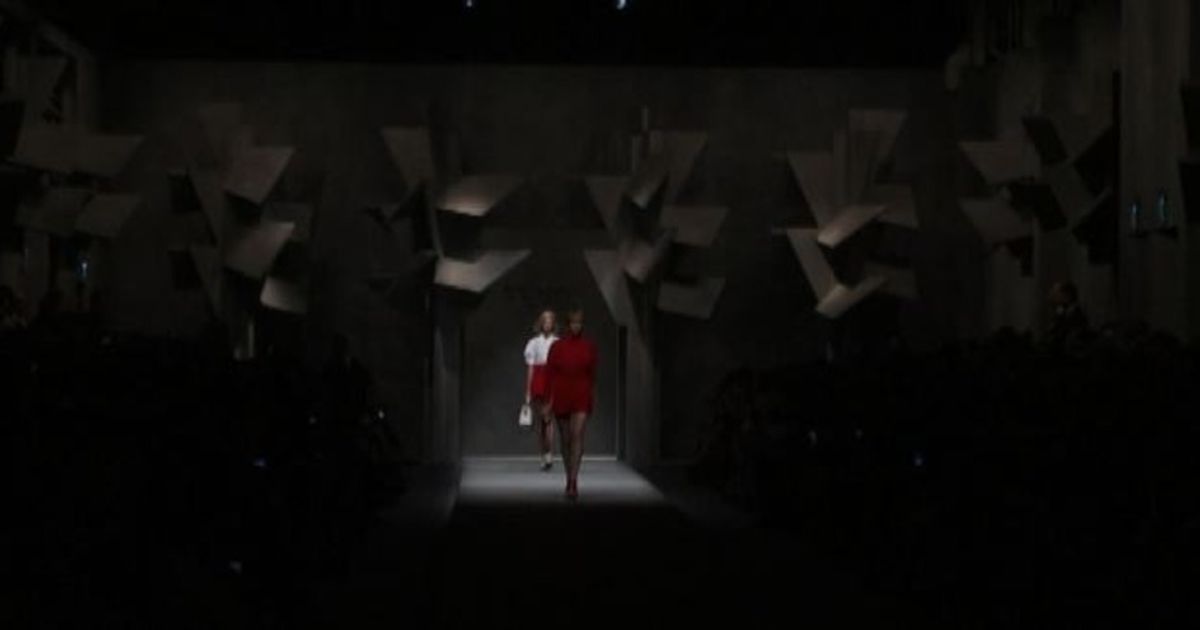 Video News 25/09/2015