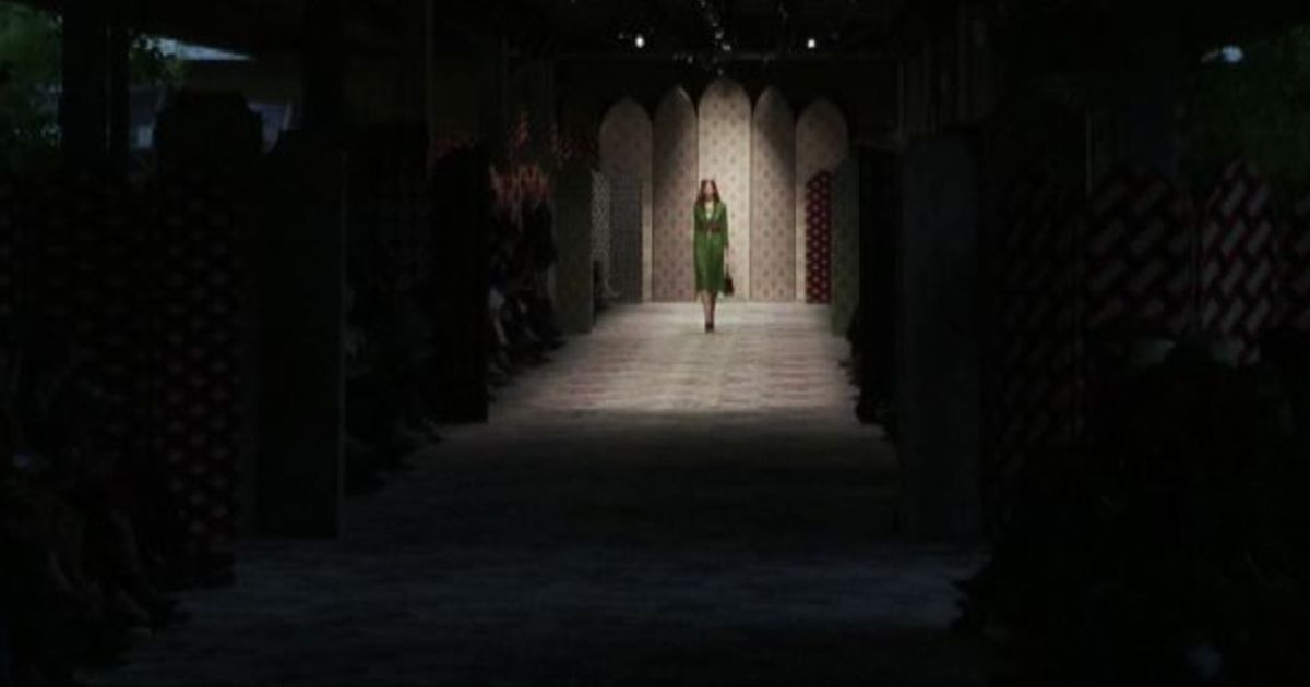 Video News 25/09/2015