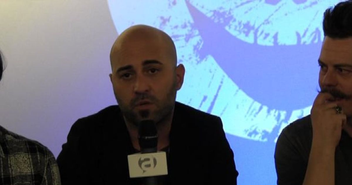 Video News 24/09/2015