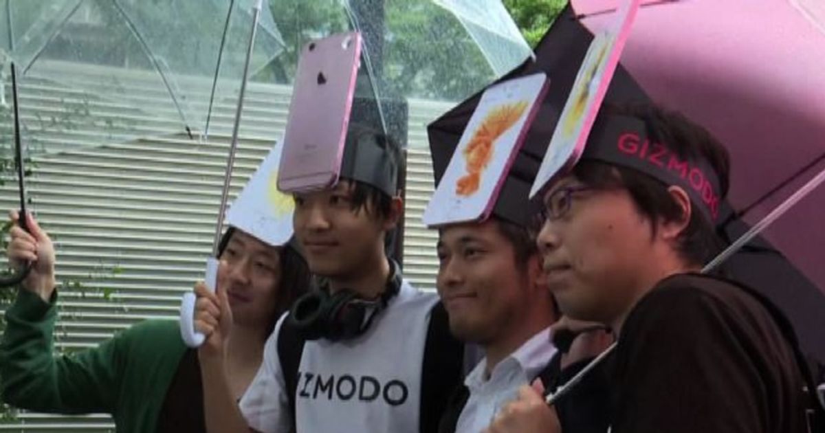 Video News 25/09/2015