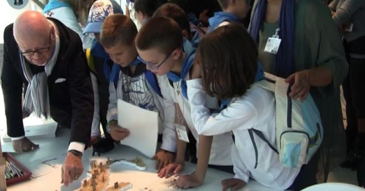 Video News 25/09/2015