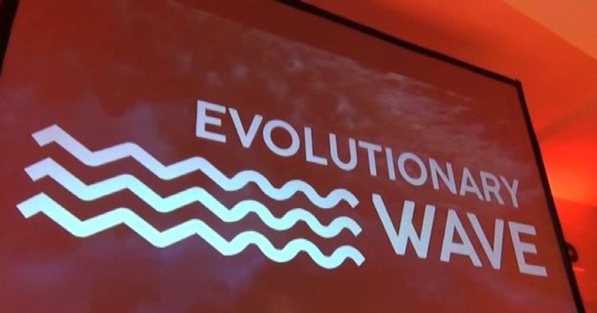 Video News 25/09/2015