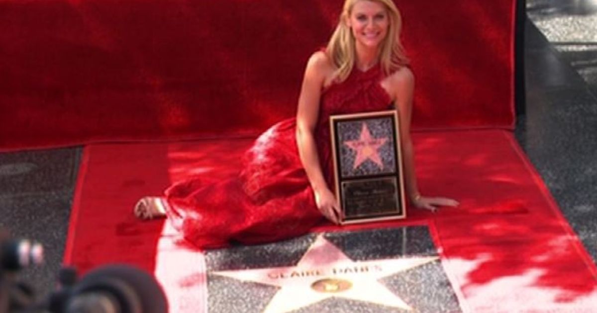 Video News 25/09/2015