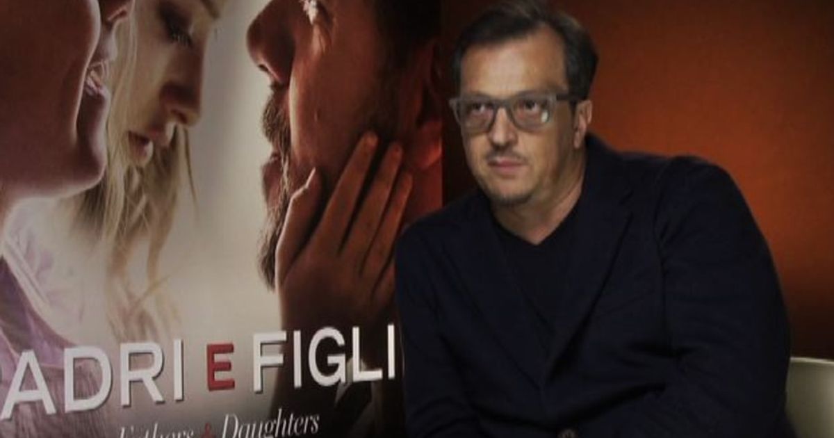 Video News 25/09/2015