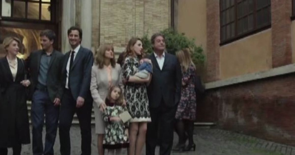 Video News 26/09/2015