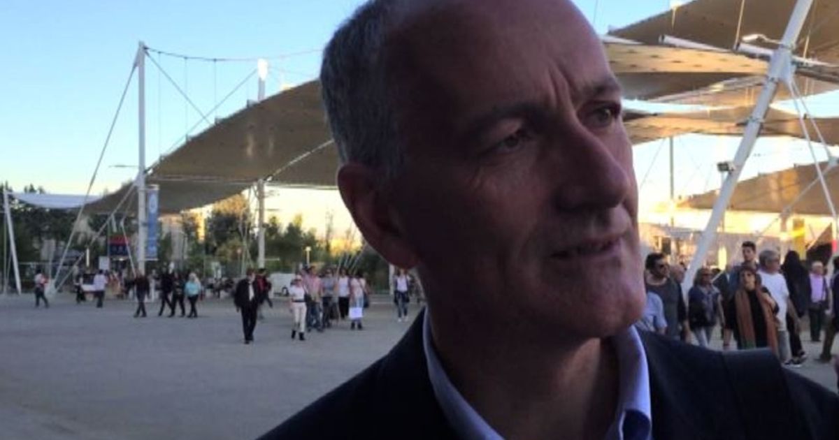 Video News 25/09/2015