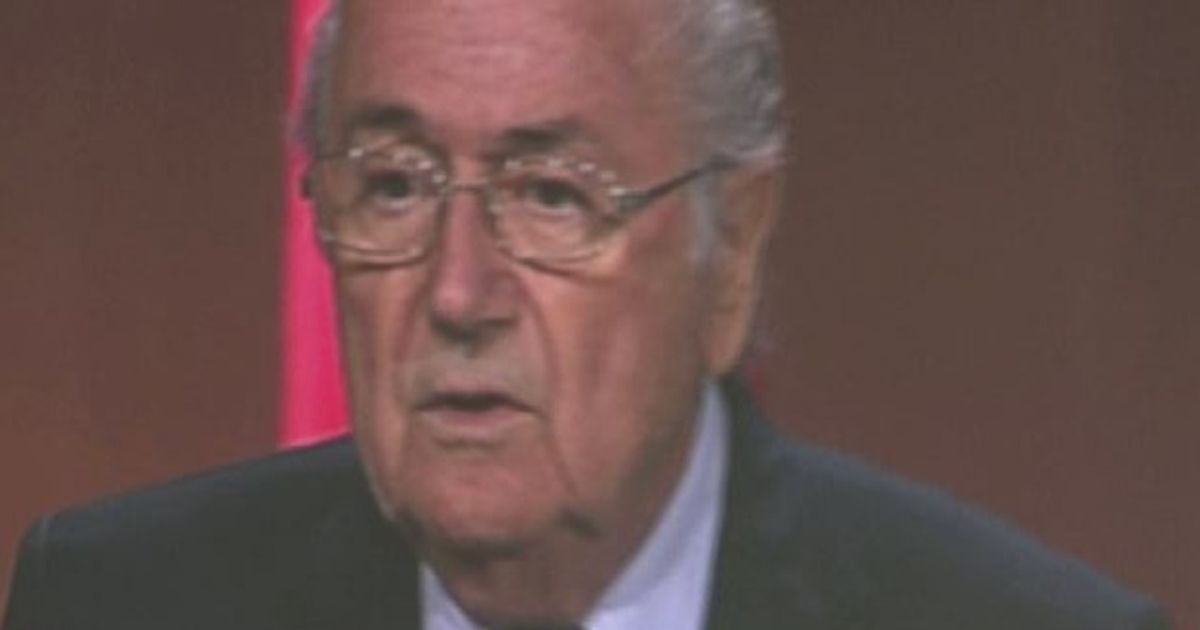 Video News 25/09/2015