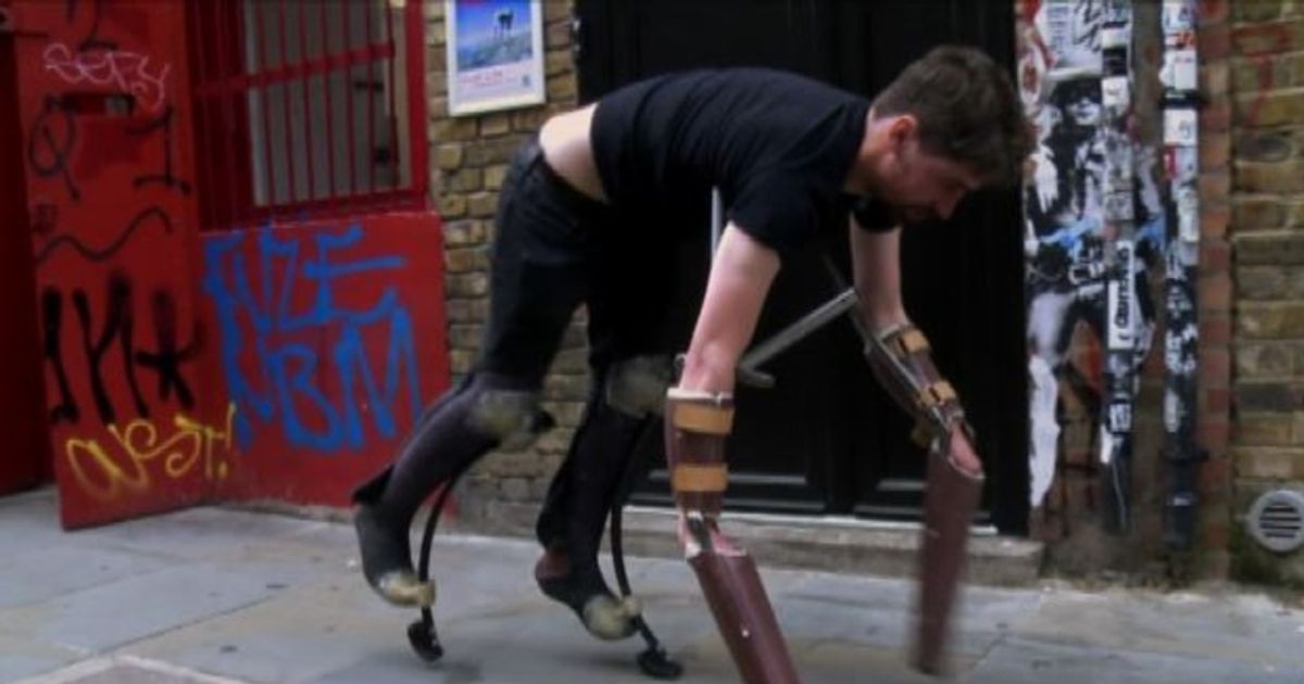 Video News 26/09/2015