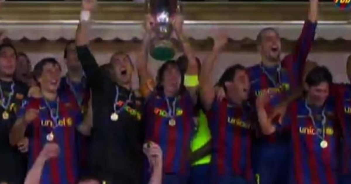 Video News 26/09/2015